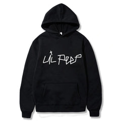 LilPeepWinterHoodies_1