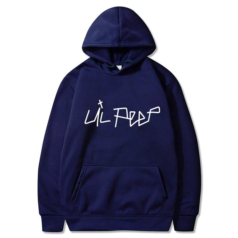 LilPeepWinterHoodies_2