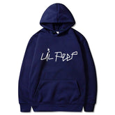 LilPeepWinterHoodies_2