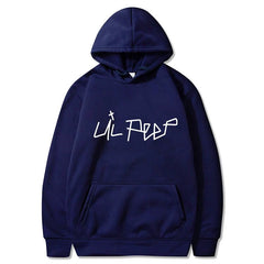 LilPeepWinterHoodies_2