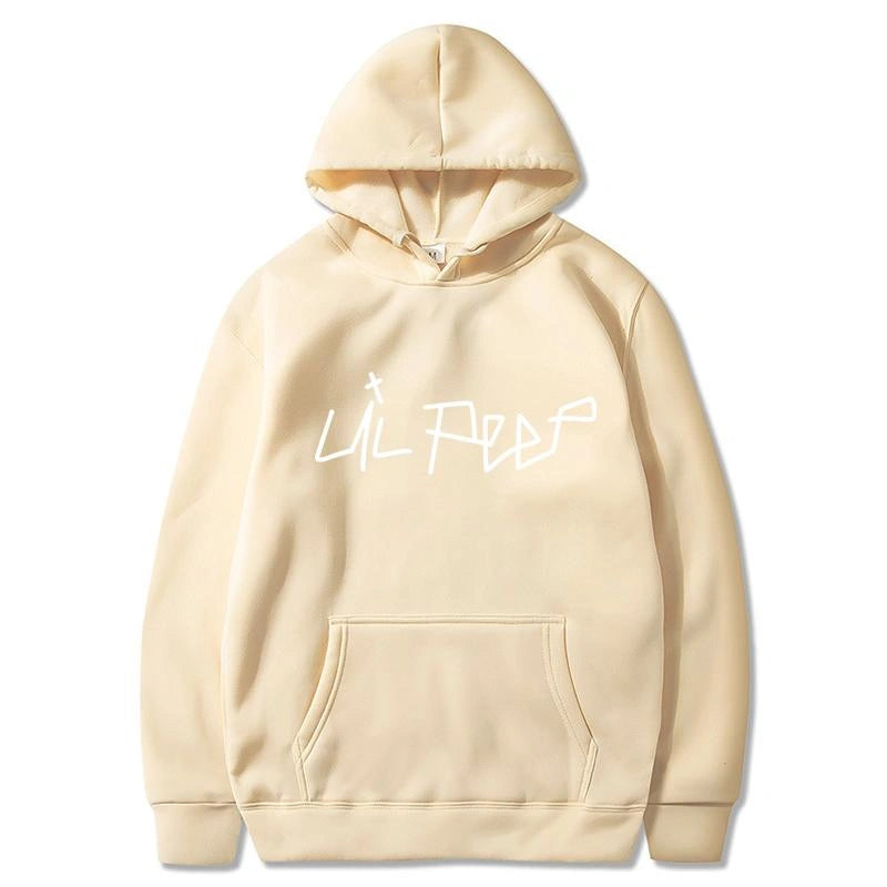 LilPeepWinterHoodies_3