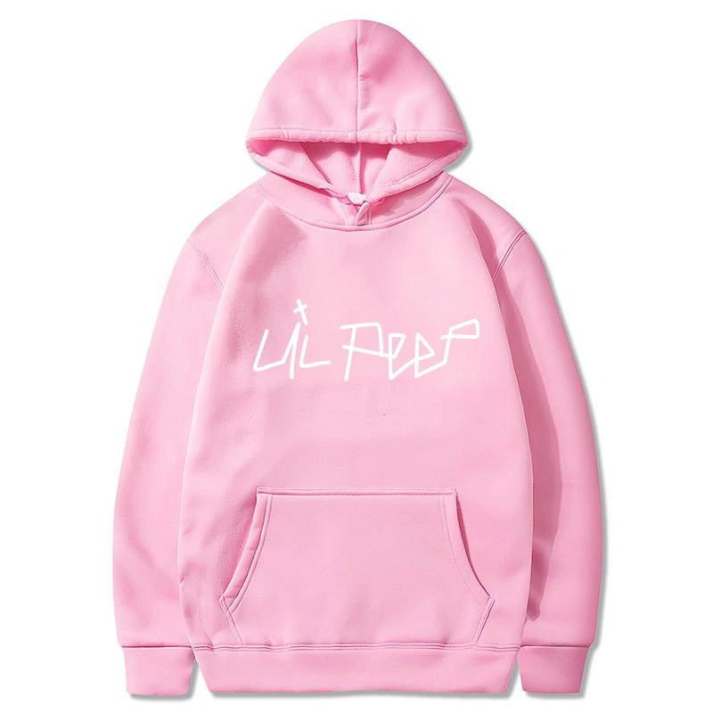 LilPeepWinterHoodies_4