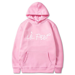 LilPeepWinterHoodies_4