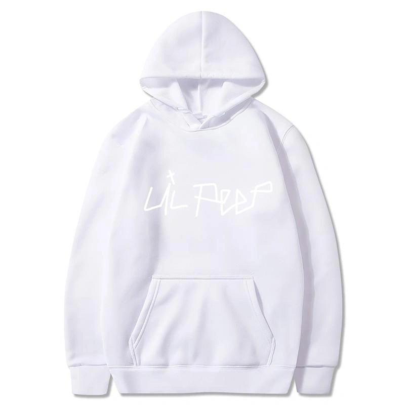 LilPeepWinterHoodies_5