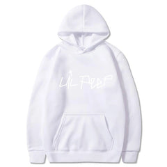 LilPeepWinterHoodies_5