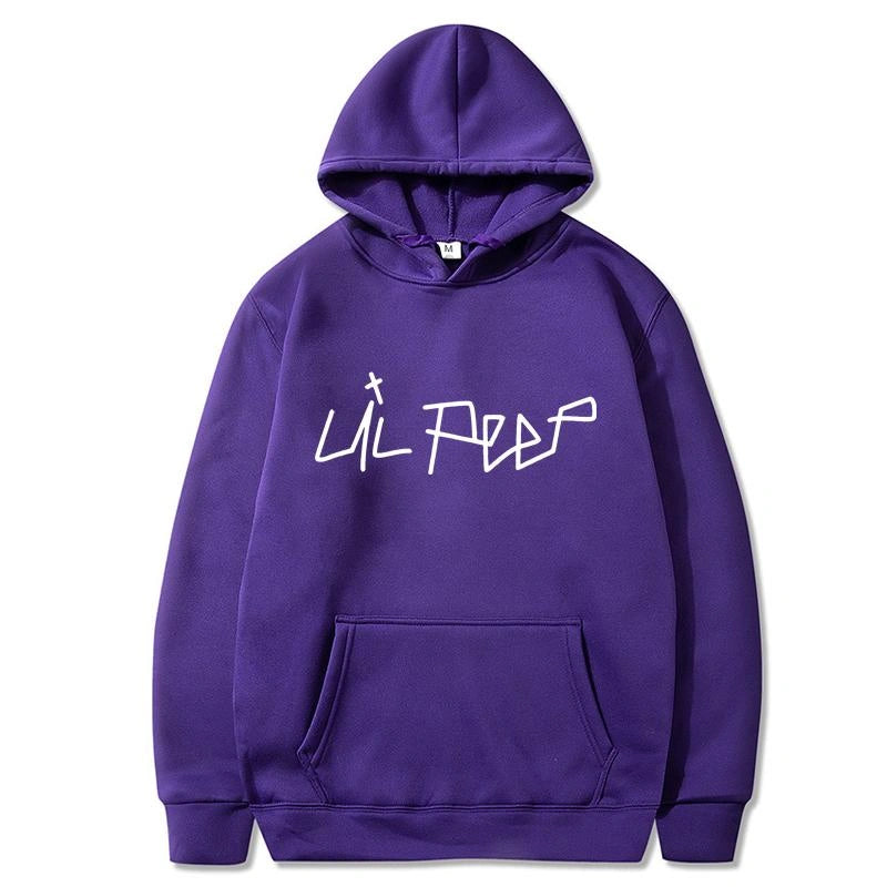 LilPeepWinterHoodies_6