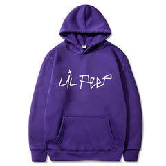 LilPeepWinterHoodies_6