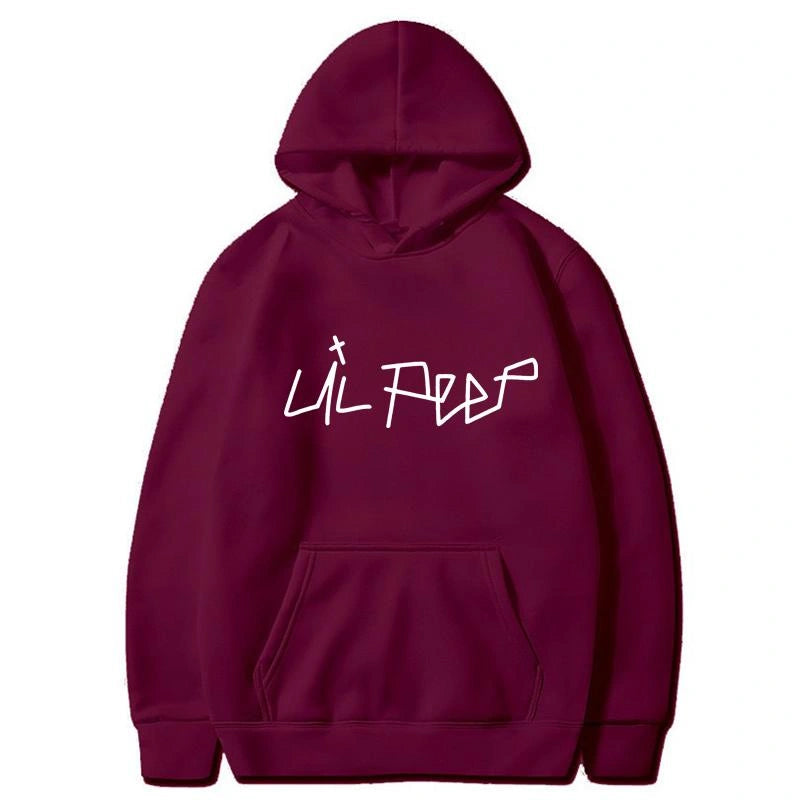 LilPeepWinterHoodies_7