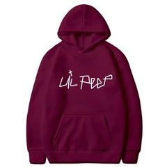 LilPeepWinterHoodies_7