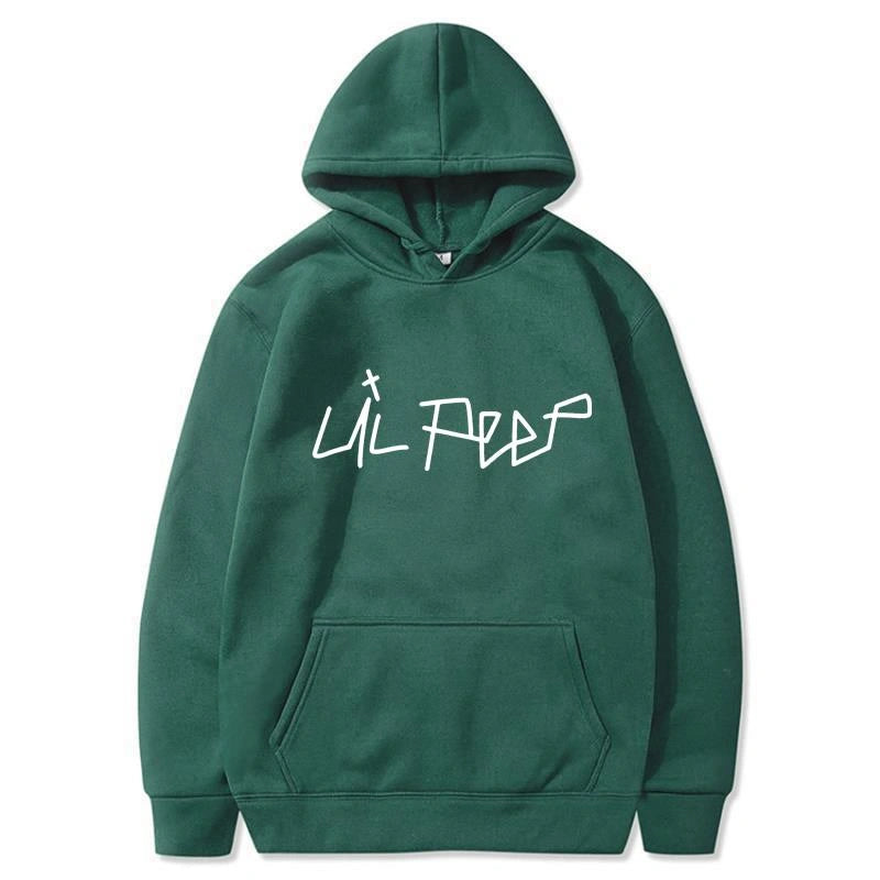 LilPeepWinterHoodies_8