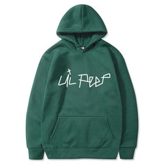 LilPeepWinterHoodies_8