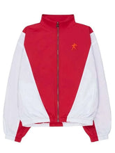 Marty Supreme 2025 Track Jacket