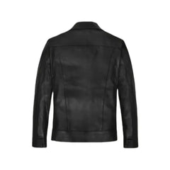 Brad Pitt Jacket Bullet Train