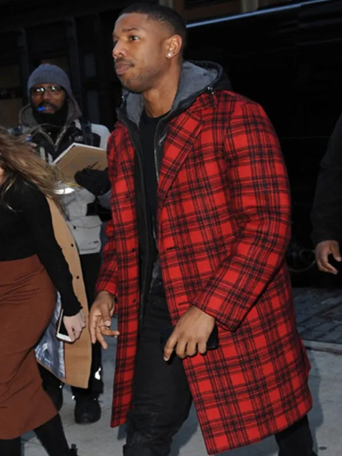 MichaelB.JordanRedPlaidTrenchCoat_3_7274252b-b507-474d-b0eb-ecec1b0b5f21