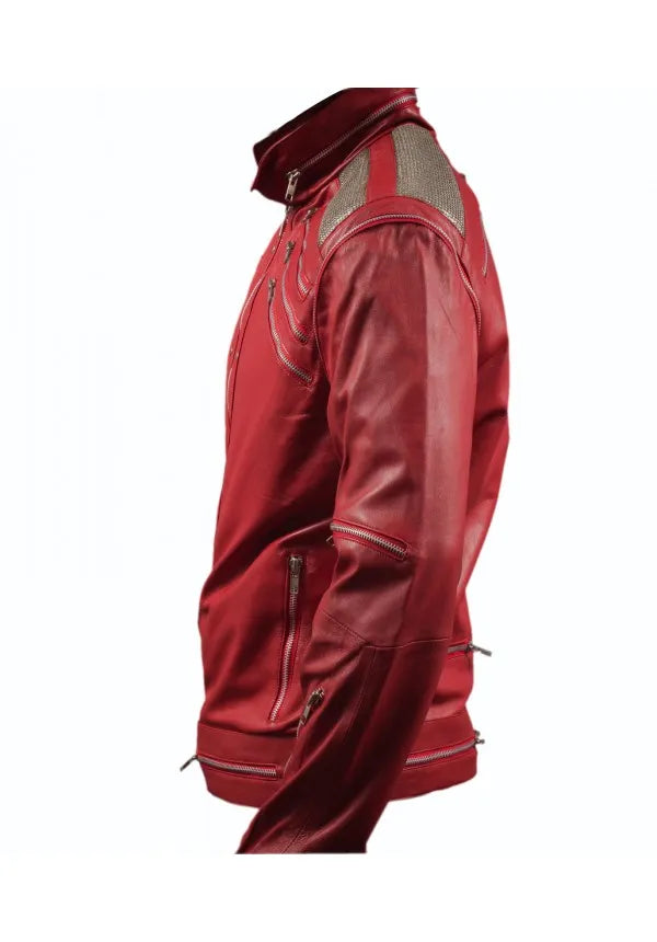 MichaelJacksonBeatItJacket_1