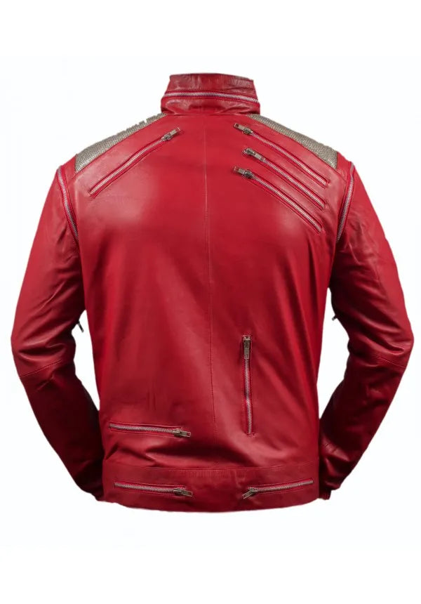 MichaelJacksonBeatItJacket_2