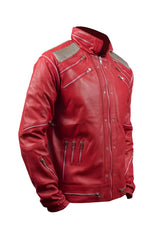 MichaelJacksonBeatItJacket_3