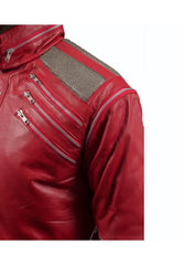 MichaelJacksonBeatItJacket_4
