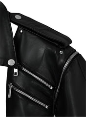 MichaelJacksonPepsiCommercialAdLeatherJacket_4