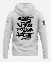 Be A Change Maker Pittsburgh Steelers Hoodie