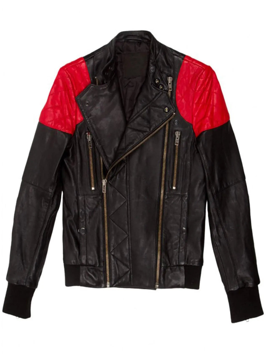 MrRagerKidCudiLeatherJacket_1