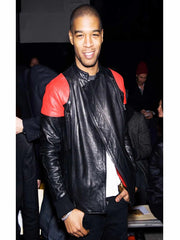 MrRagerKidCudiLeatherJacket_2
