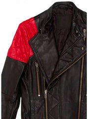 MrRagerKidCudiLeatherJacket_3