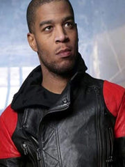 MrRagerKidCudiLeatherJacket_5
