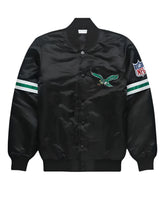 NFL Philadelphia Eagles Starter Jacket