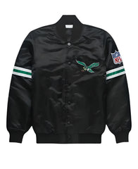 NFL Philadelphia Eagles Starter Jacket