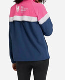 New York Celebration Marathon Track Jacket