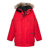 Nick Amato Love is Blind Hooded Jacket