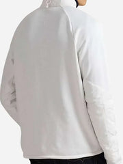 Olympic Team USA 2026 Hybrid Jacket