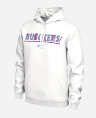 Paige Bueckers Club Pullover Hoodie