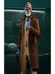 Payday3VideoGameDallasTrenchCoat_1
