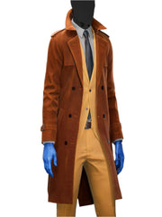 Payday3VideoGameDallasTrenchCoat_2