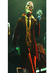 Payday3VideoGameDallasTrenchCoat_4