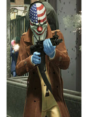 Payday3VideoGameDallasTrenchCoat_5