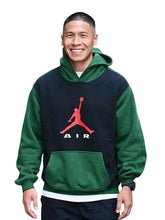 Payton Pritchard Good Morning America 2026 Hoodie