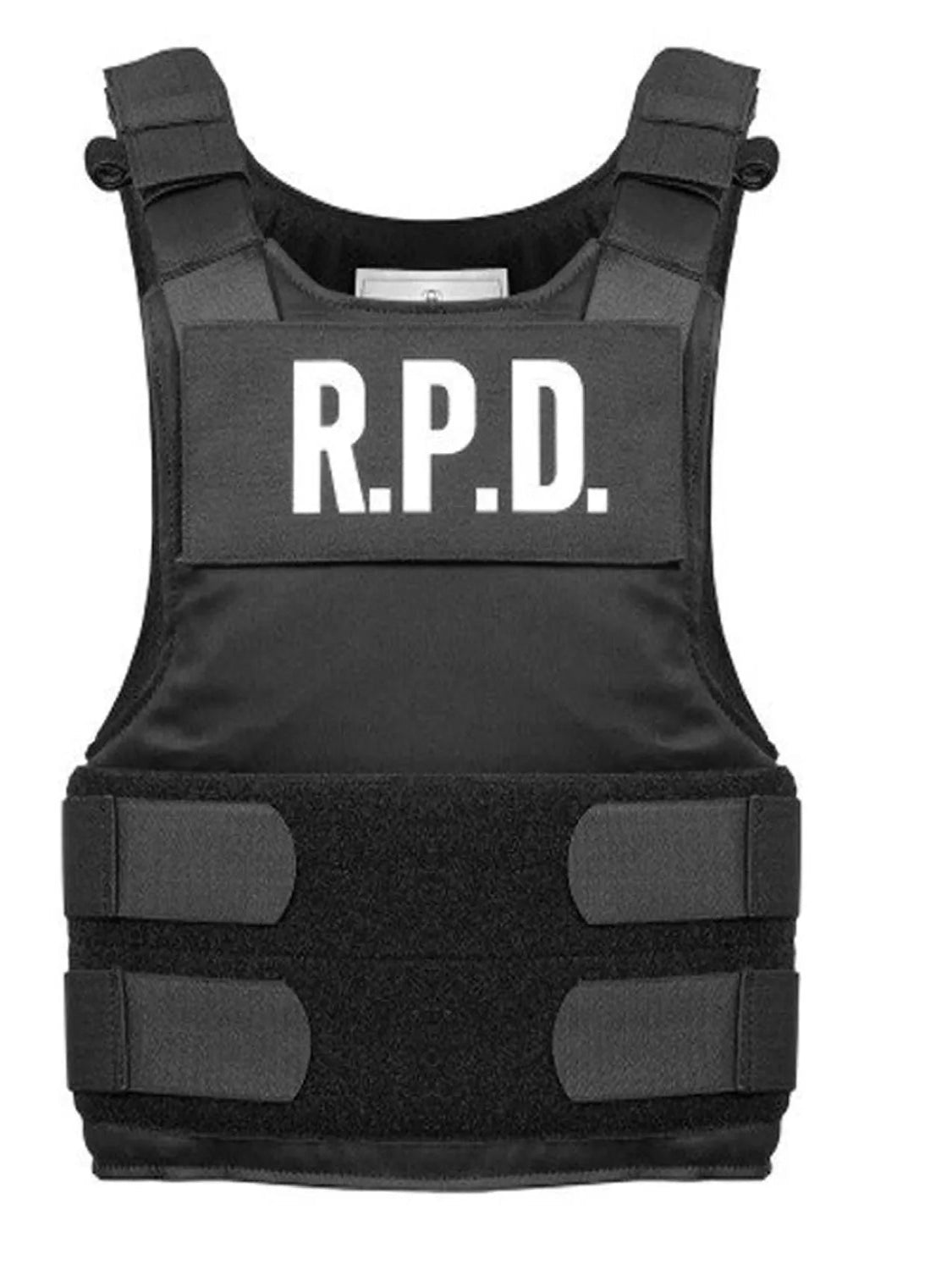 RPDResidentEvil2Vest_1