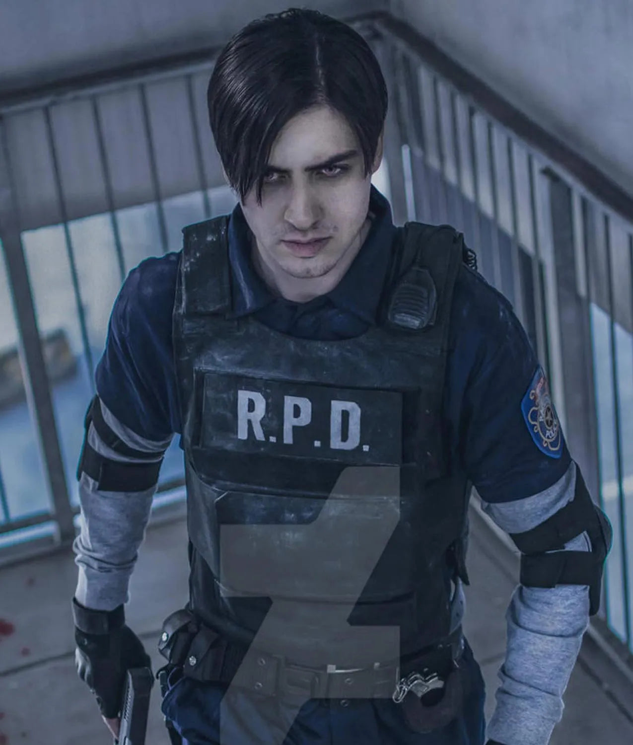 RPDResidentEvil2Vest_3