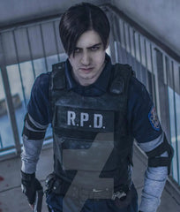 RPDResidentEvil2Vest_3