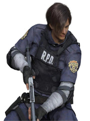 RPDResidentEvil2Vest_4