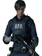 RPDResidentEvil2Vest_5