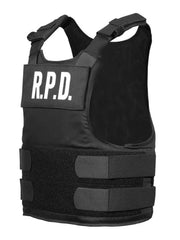 RPDResidentEvil2Vest_6