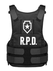RPDResidentEvil2Vest_7
