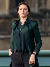 RebeccaFergusonMissionImpossible5LongCoat_1