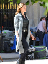 RebeccaFergusonMissionImpossible6GrayCottonTrenchCoat_2