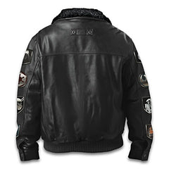 RebelStarWarsBlackBomberJacket_1_1_1_eb1d7cb7-c3aa-4ad4-935c-f4aa0922afa2