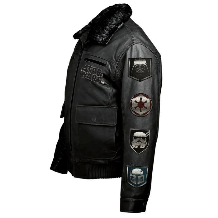 RebelStarWarsBlackBomberJacket_1_2_5b38532e